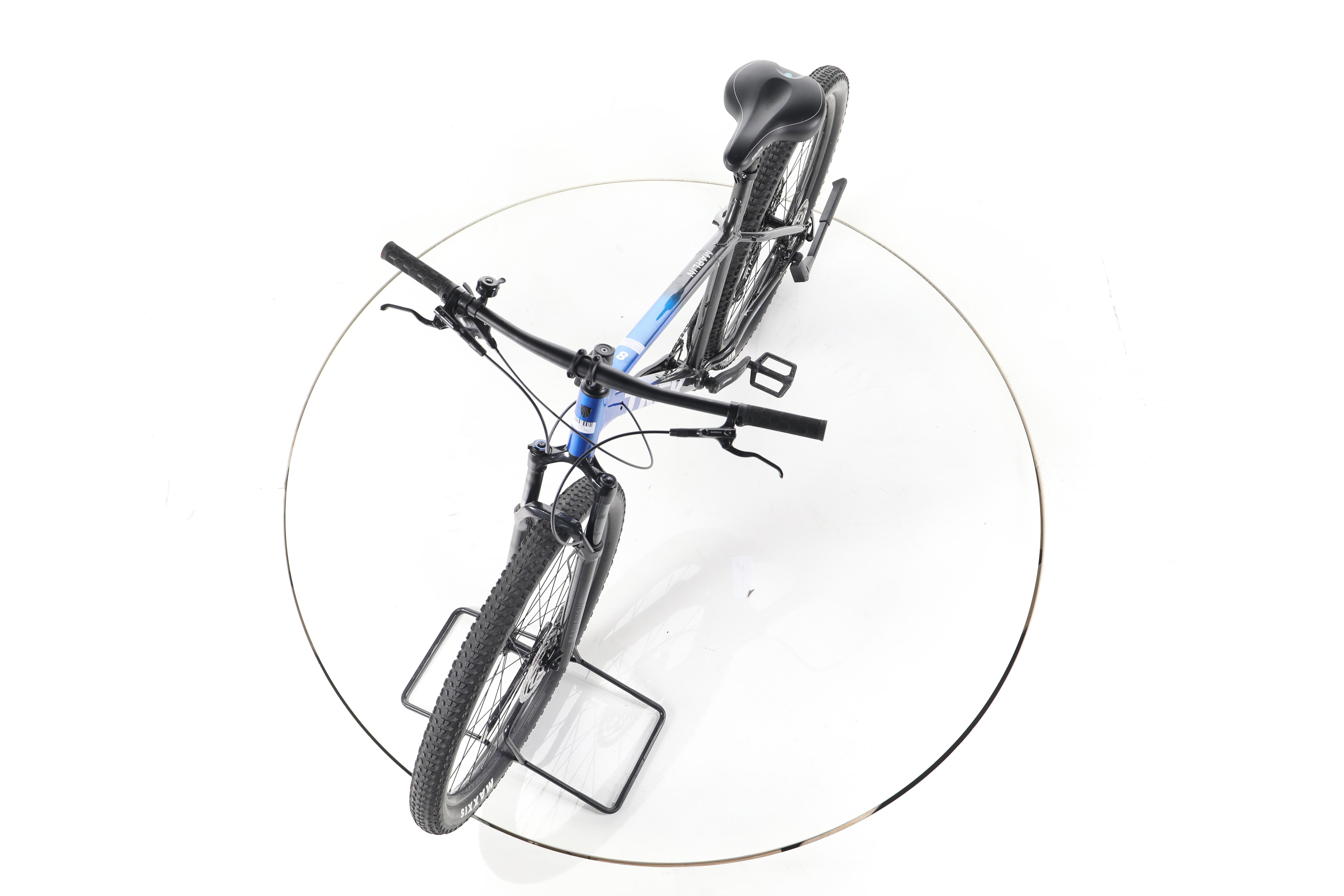 Trek Marlin 8 Gen 2 - Image 17