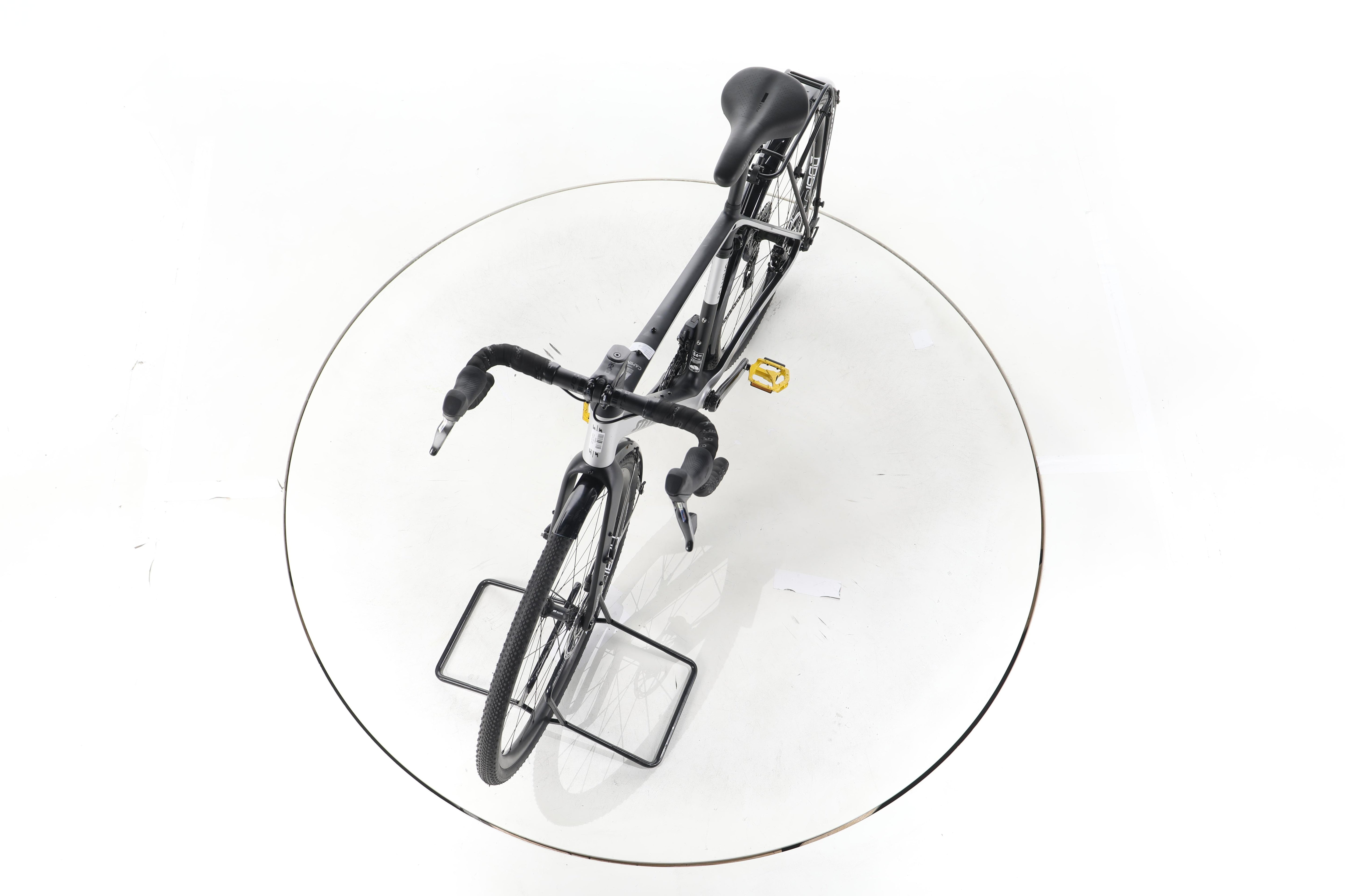 Stevens Camino Pro - Image 17