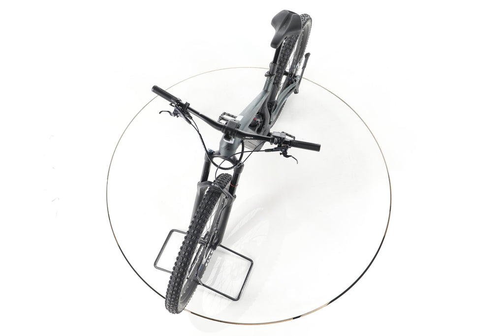 Bulls E-Stream Evo AM 3 Fully E-Bike - Image 17