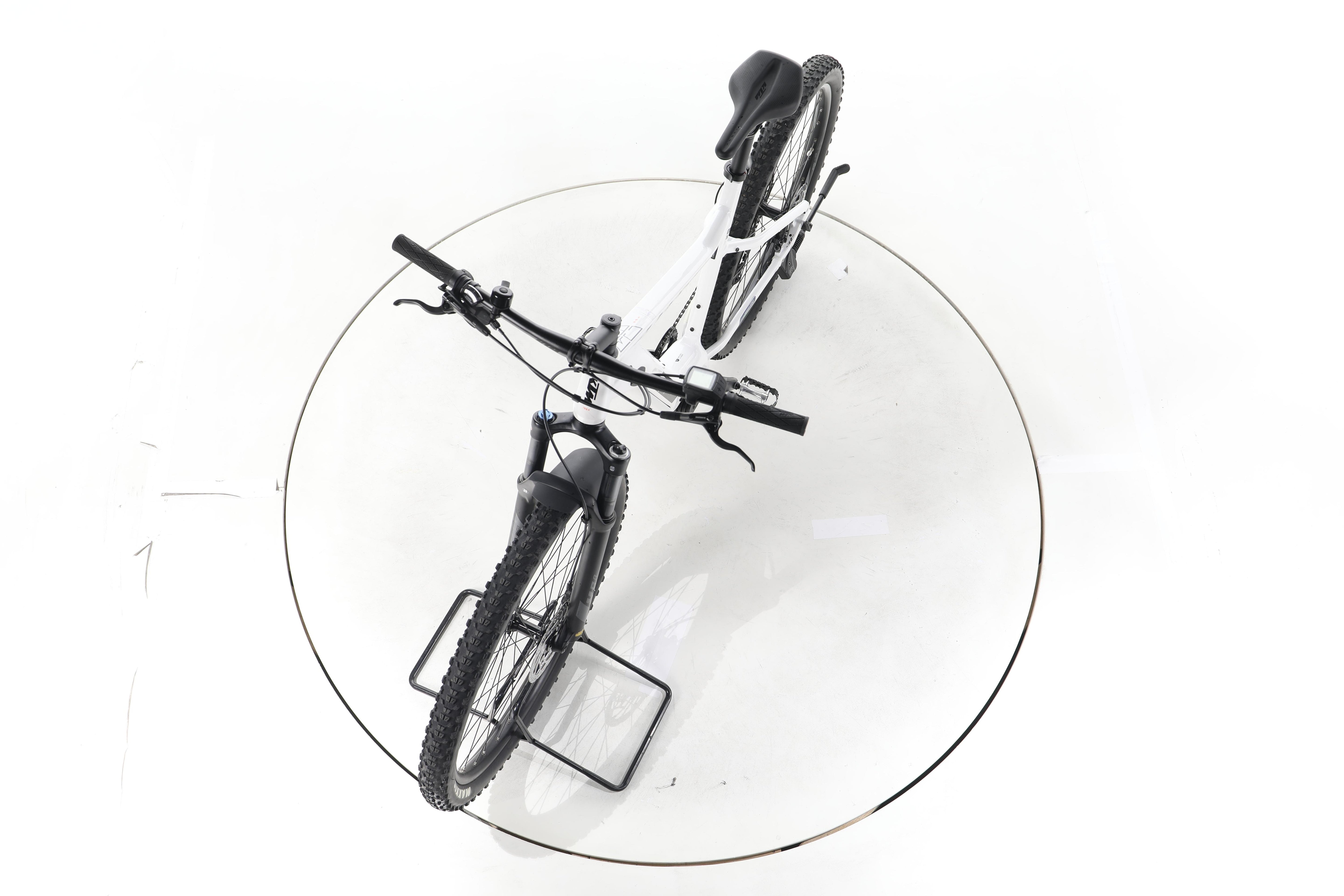 KTM Macina Race 591 E-Bike - Image 17