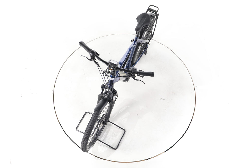 Velo de Ville SEB 890 City E-Bike - Image 17