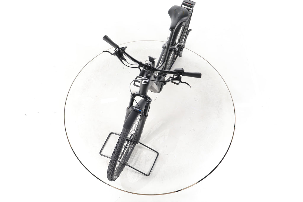 CONE Bikes eSUV IN 4.0 Trekking E-Bike - Image 17
