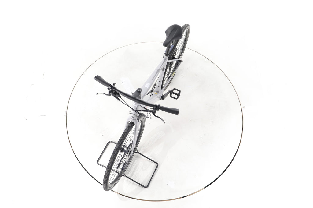 Canyon Roadlite:ON 7 E-Bike - Image 17