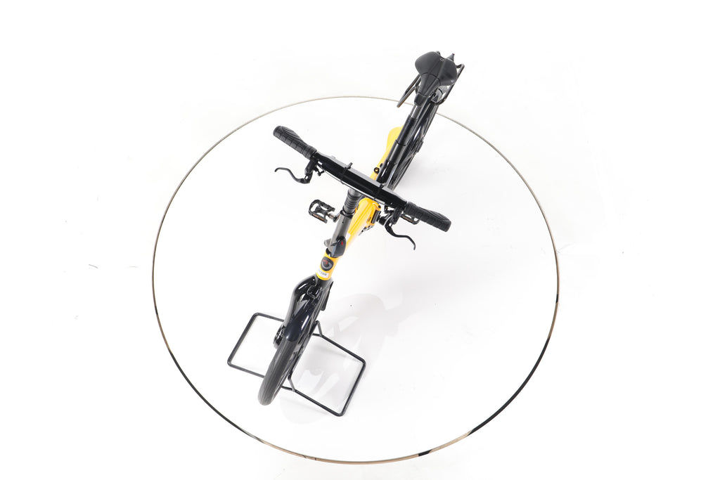Gocycle G4i+ Falt E-Bike - Image 17