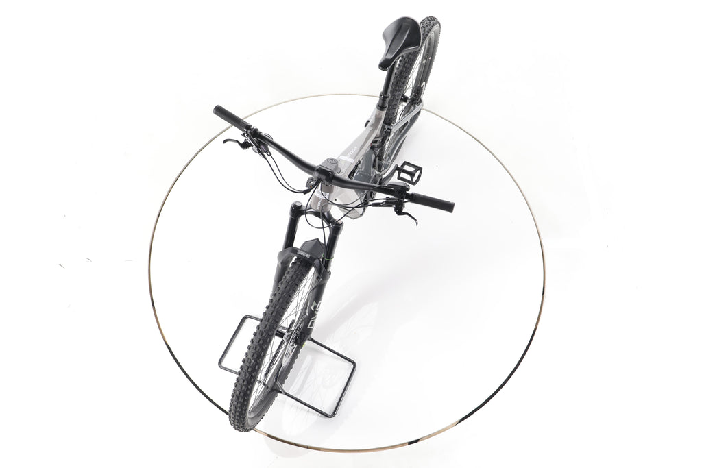 Focus JAM² 6.7 E-Bike Fully - Image 17