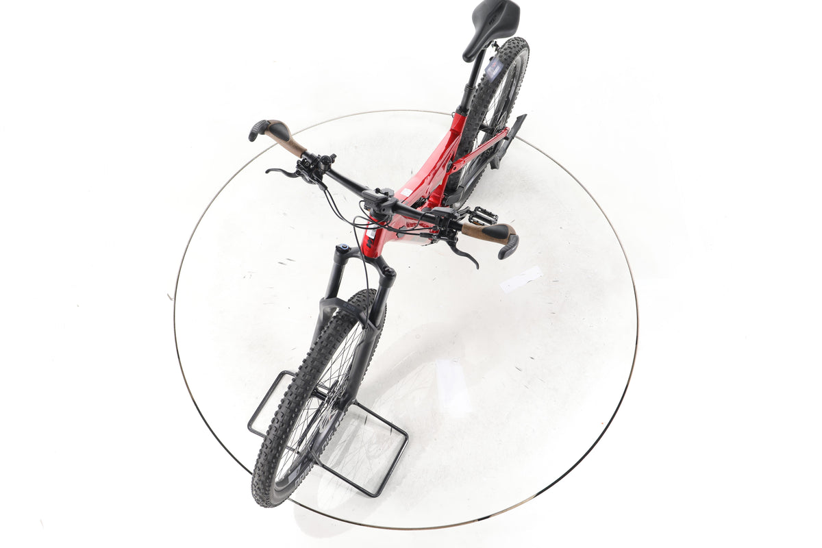KTM Macina Kapoho 7973 E-Bike Fully - Image 17