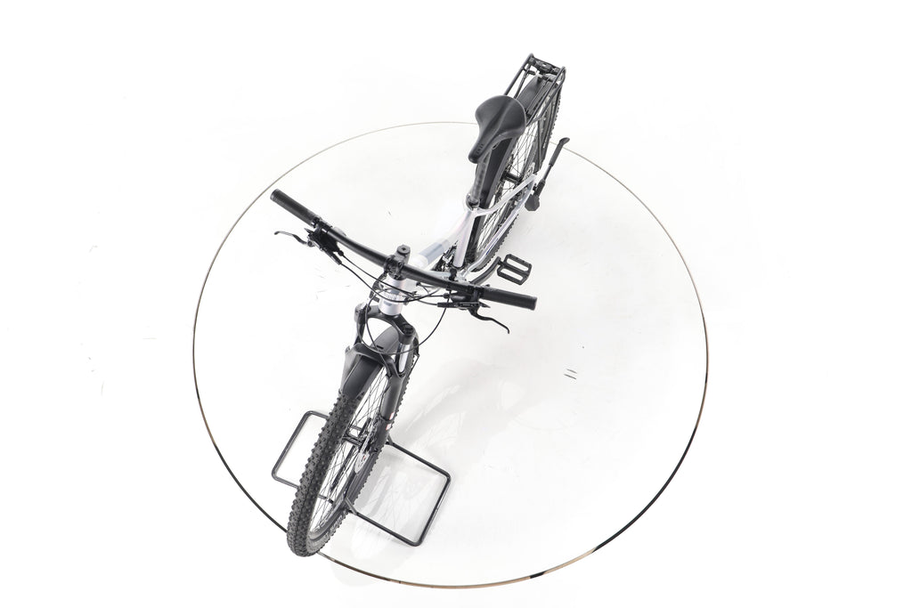 Cube Access WS Pro - Image 17