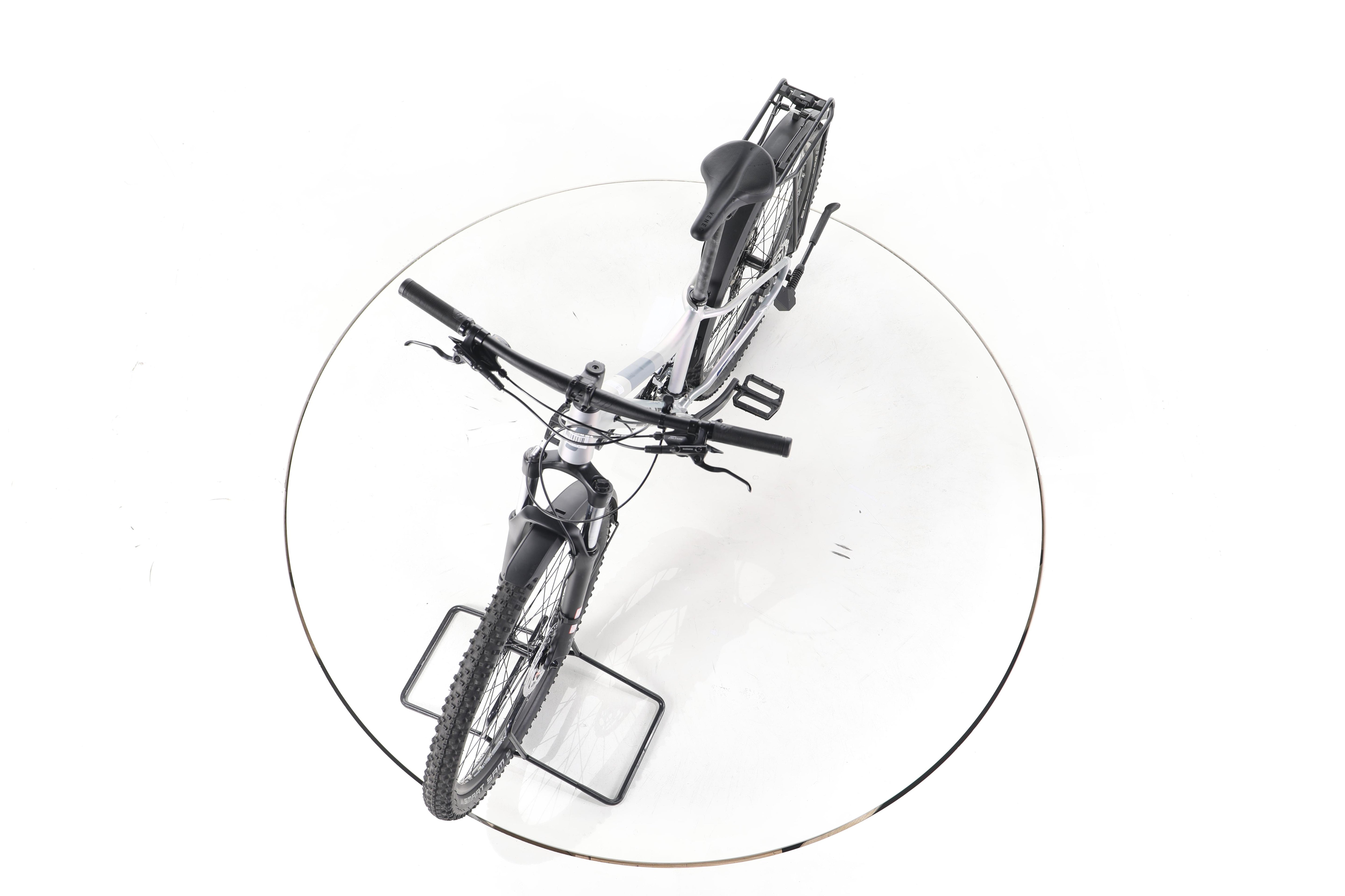 Cube Access WS Pro - Image 17