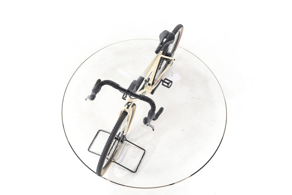 Rose BACKROAD AL PLUS E-Gravel & Rennrad 2024 - Image 17