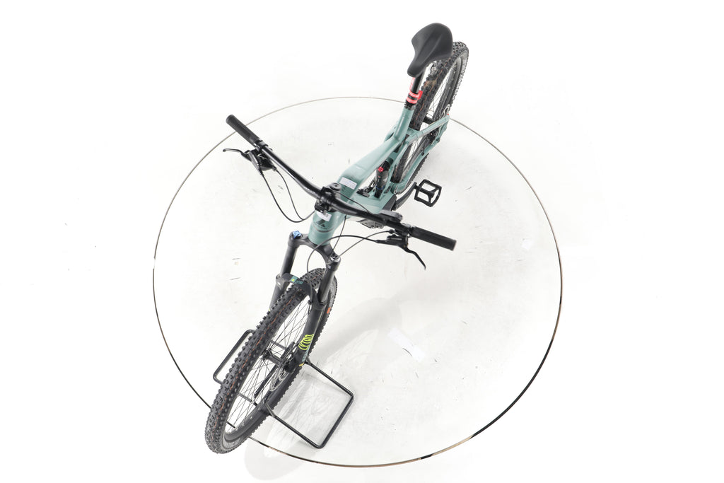 Bulls Sonic EVO AM 1 E-Bike Fully - Image 17