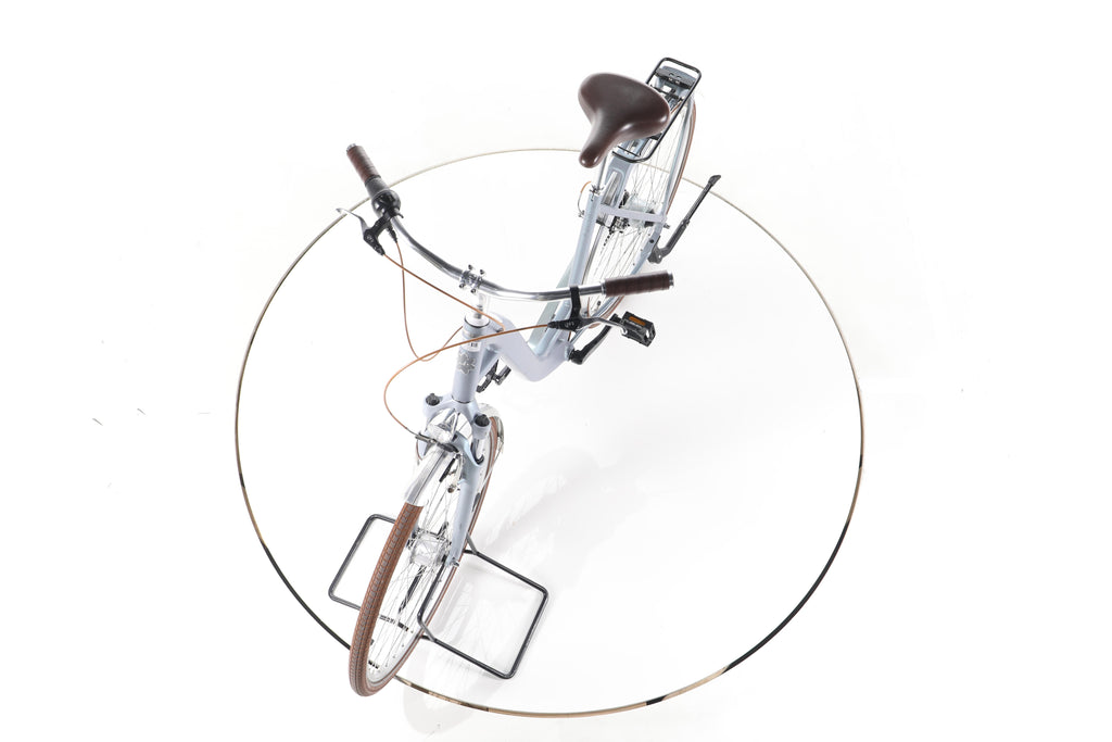 Cube Ella Cruise Fahrrad City & Trekking - Image 17