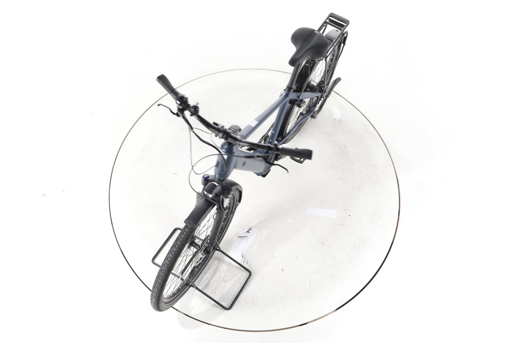 Campus SM18 City E-Bike - Image 17