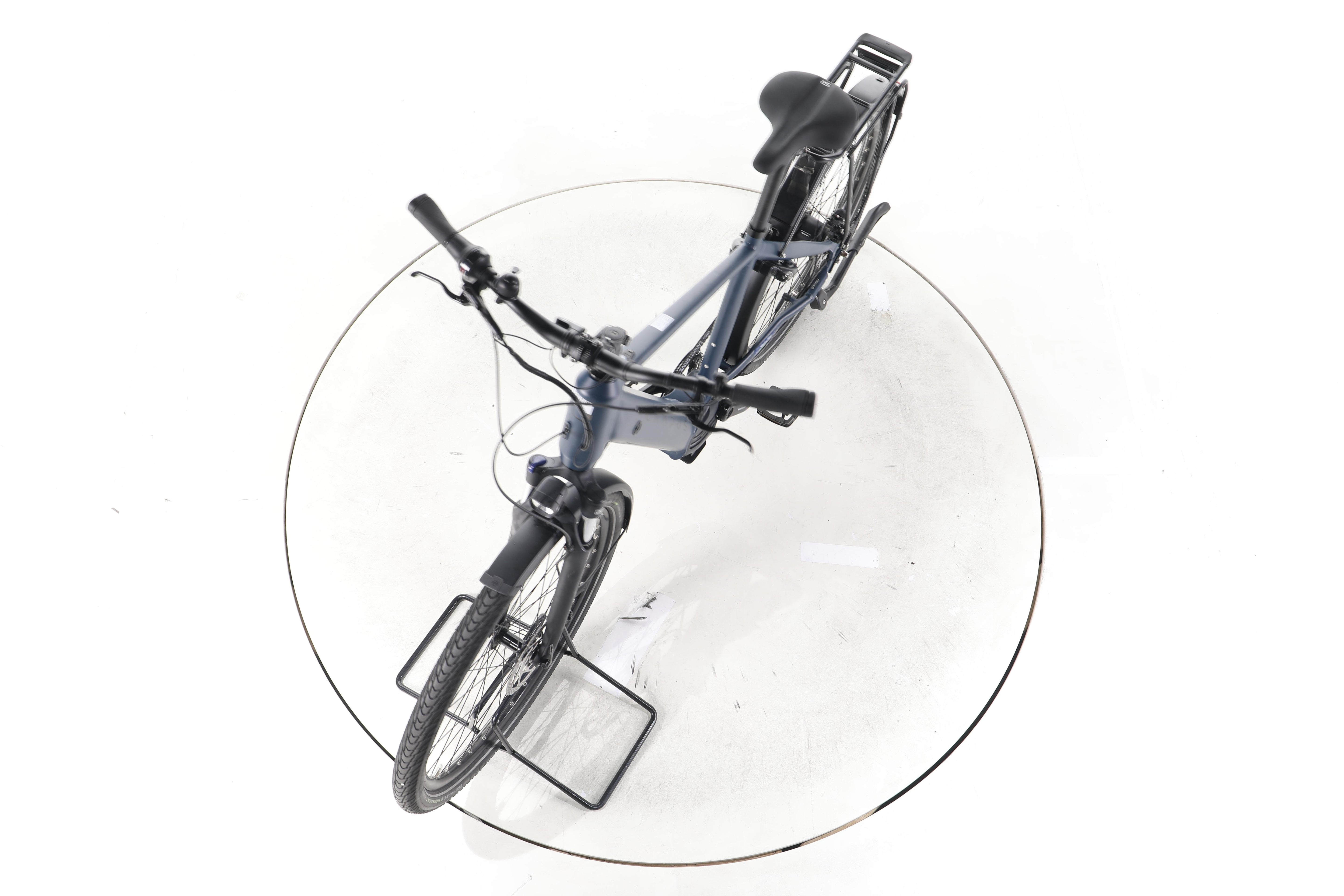 Campus SM18 City E-Bike - Image 17