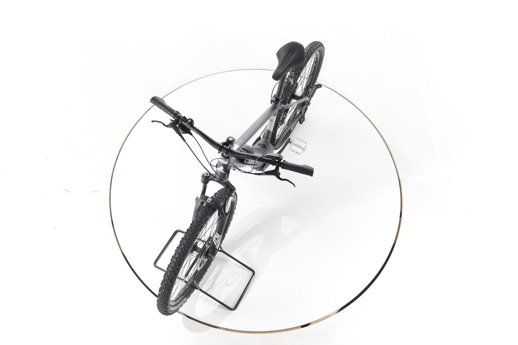 Bulls Aminga CX E-Bike - Image 17