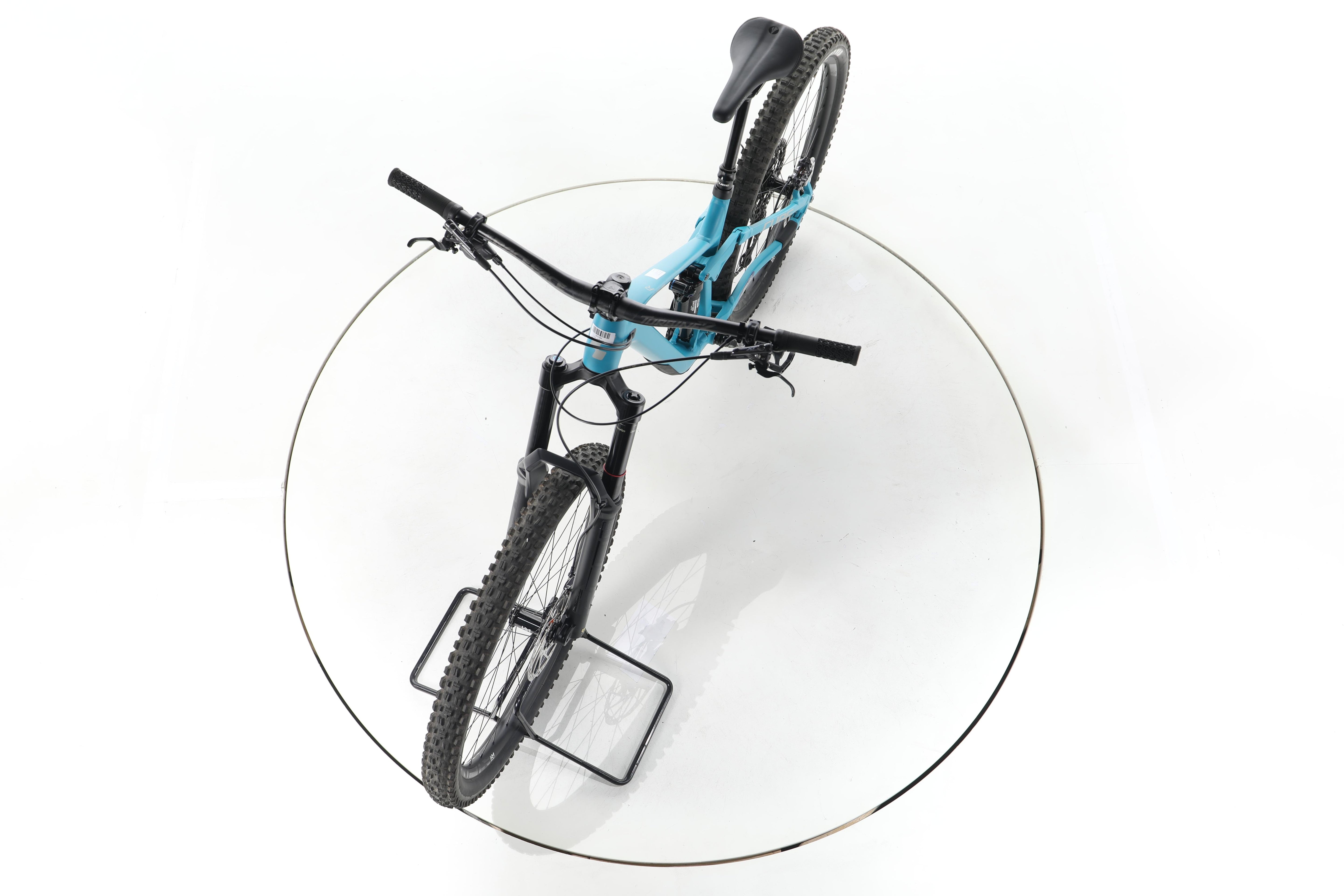 Cube Stereo ONE77 Race - Image 17
