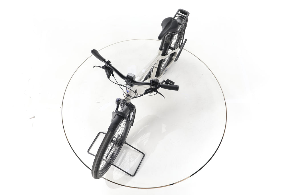 Specialized Turbo Vado 4.0 Trekking E-Bike - Image 17