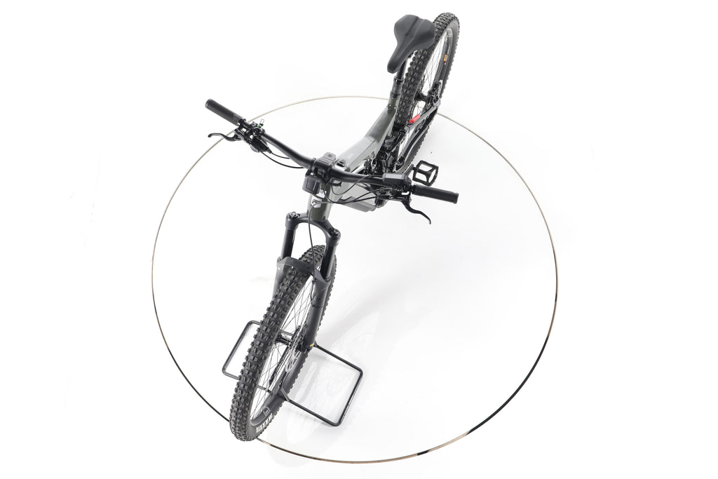 Focus Thron² 6.7 Fully E-Bike 2024 - Image 17