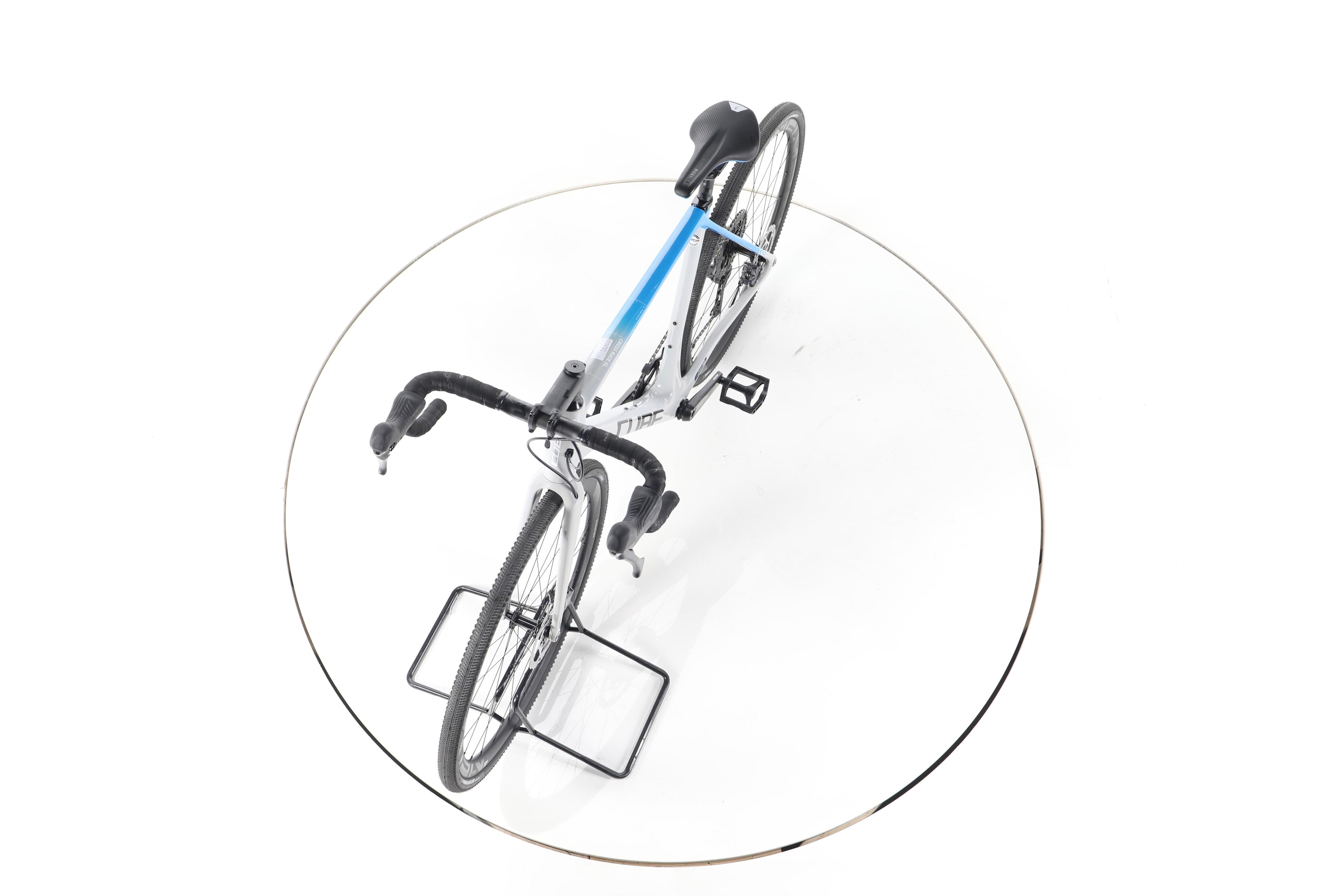 Cube Cross Race C:62 SLX - Image 17