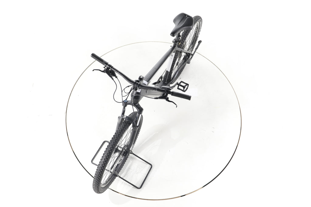 Bulls Copperhead EVO 1 E-Bike - Image 17