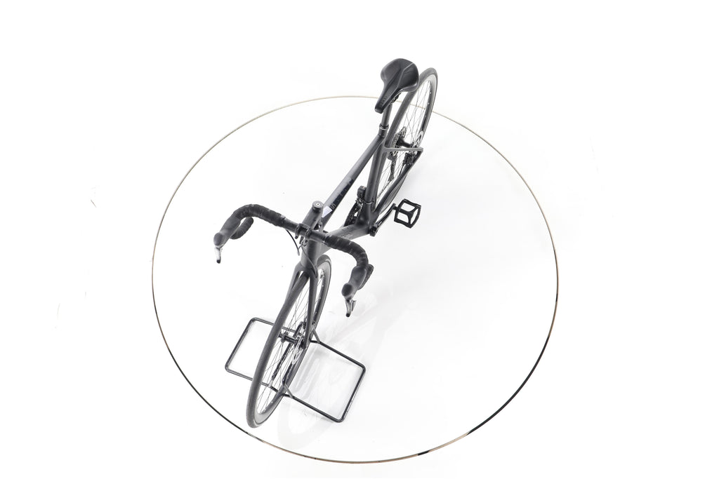 Cube Attain GTC SLX - Image 17