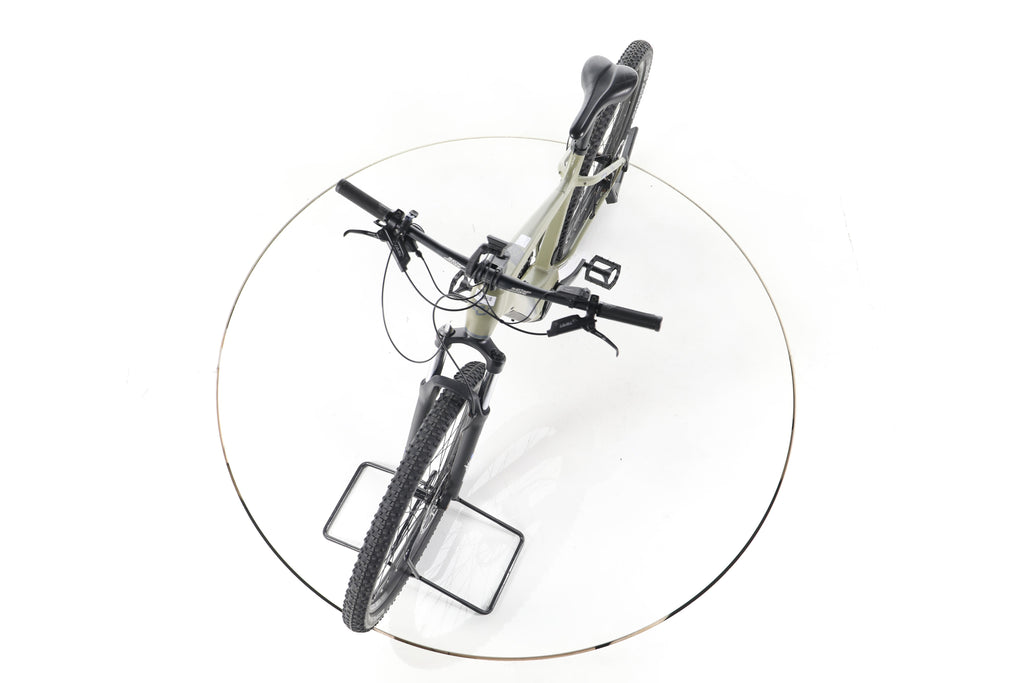 CONE Bikes eTrail IN 3.0 E-Bike - Image 17