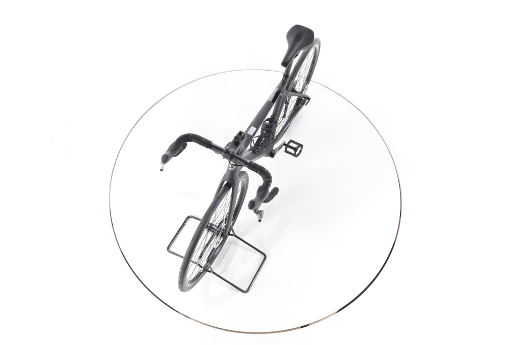 Scott Addict 40 - Image 17