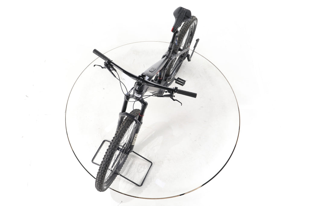 Bulls Sonic EVO AM 3 E-Bike Fully Carbon - Image 17