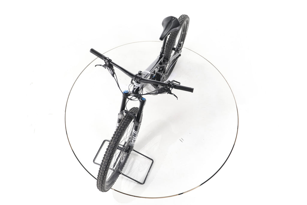 Specialized Turbo Levo Comp Alloy E-Bike Fully - Image 17