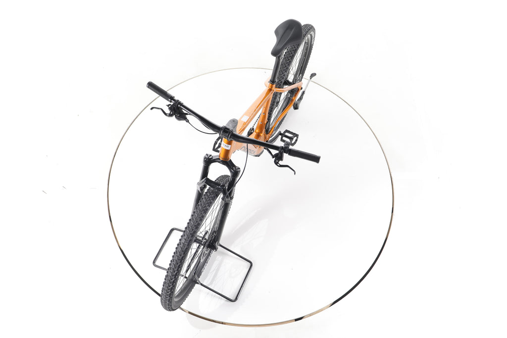 Orbea Urrun 30 E-Bike - Image 17