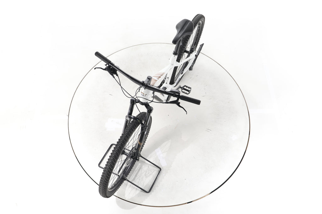 Conway Cairon S 5.0 E-Bike - Image 17