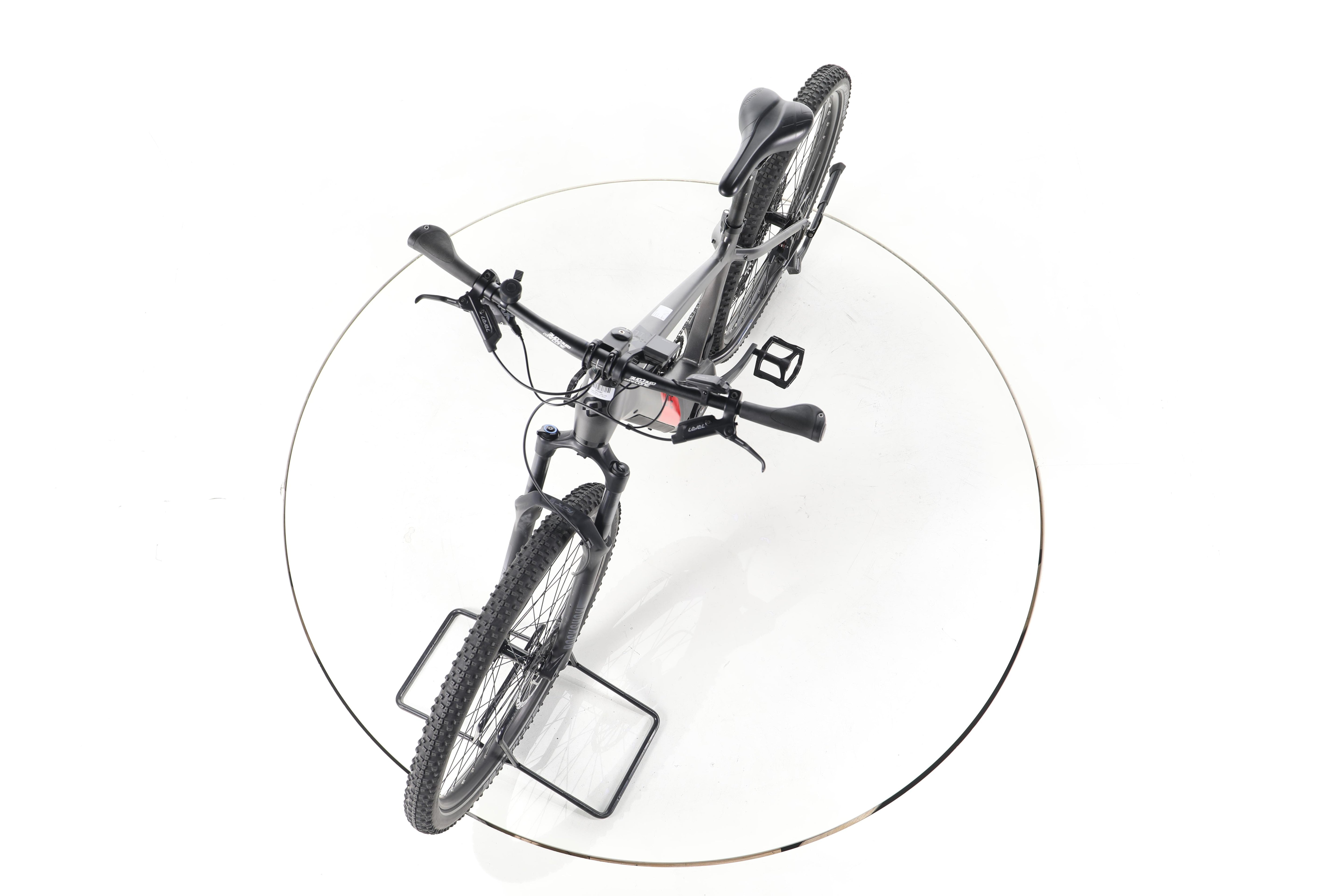 CONE Bikes eTrail IN 4.0 E-Bike - Image 17