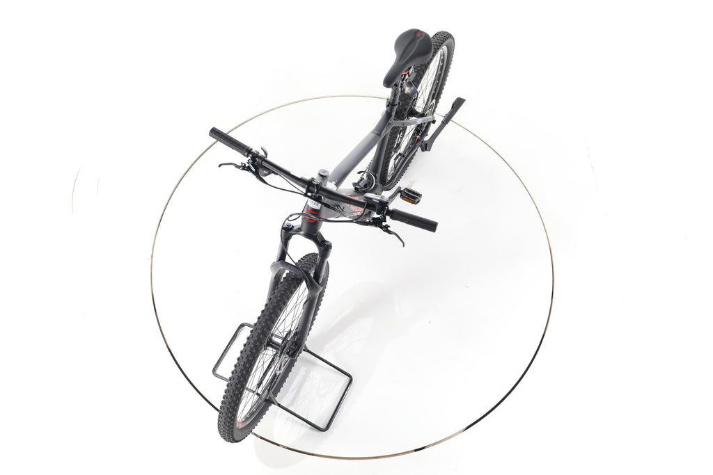 GASGAS TRA 4 E-Bike - Image 17