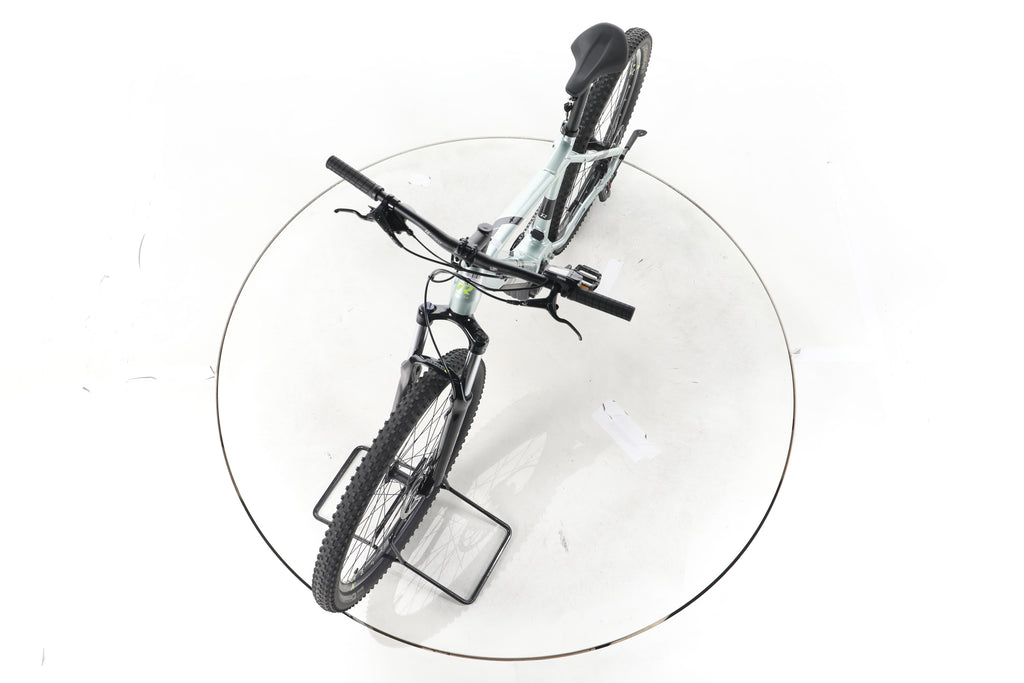 R Raymon HardRay E 5.0 E-Bike - Image 17