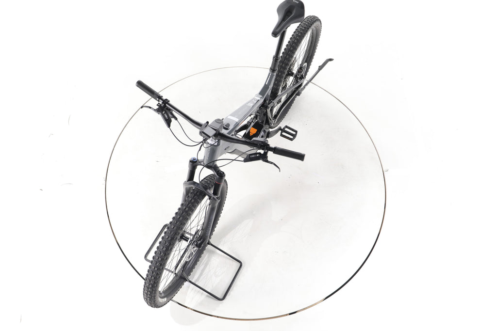 Focus Thron 6.8 E-Bike Fully 2024 - Image 17