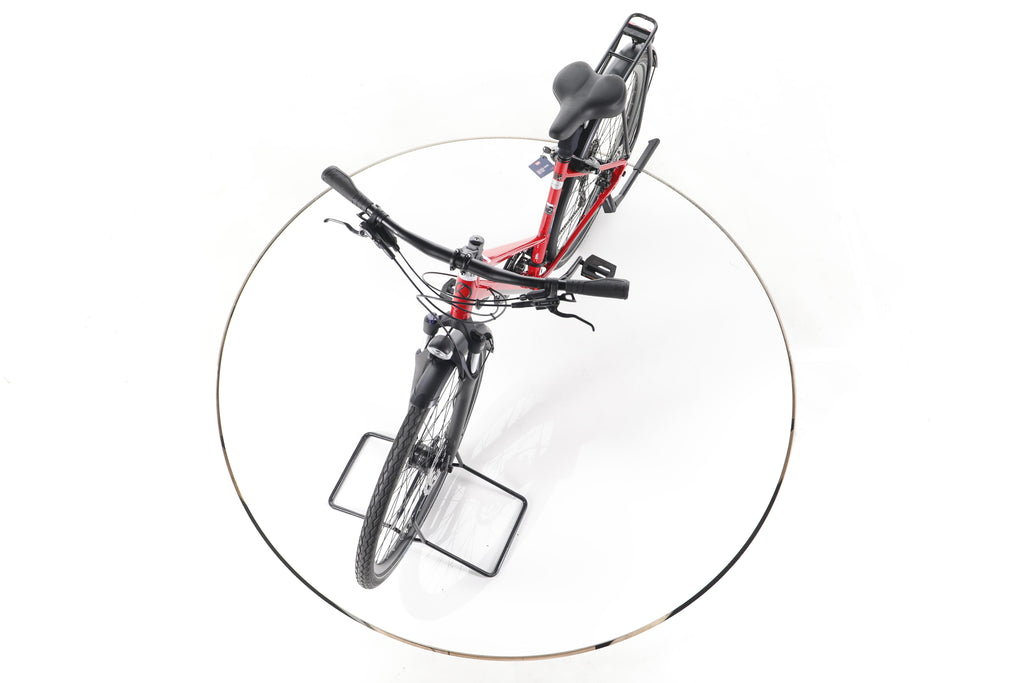 Kalkhoff Endeavour 30 Fahrrad City & Trekking - Image 17