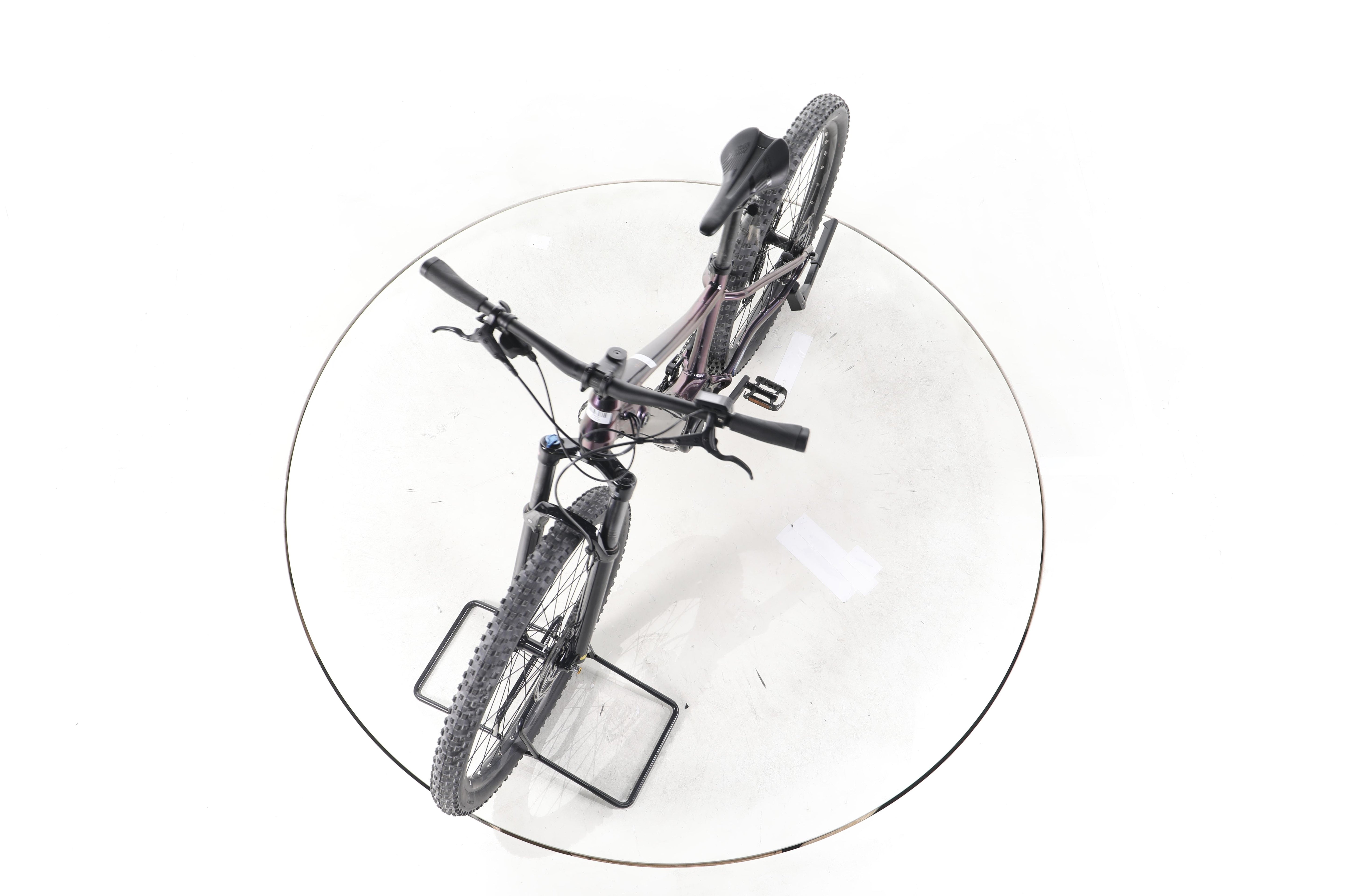 Liv Vall-E+ Pro E-Bike - Image 17
