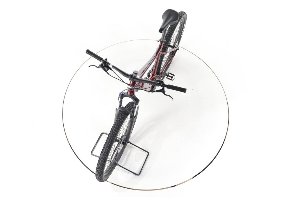 Giant Fathom E+ 3 E-Bike - Image 17
