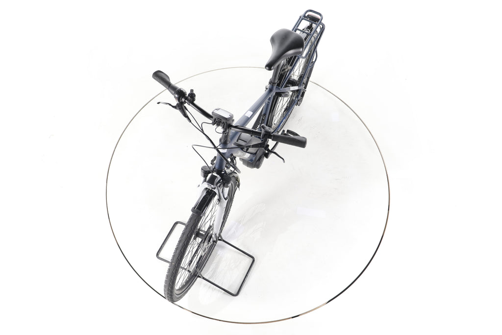 Pegasus Solero E8R Plus City E-Bike - Image 17