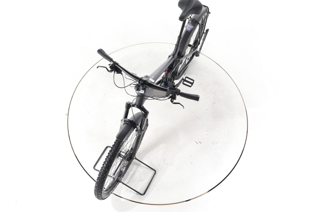 Cube Stereo Hybrid ONE22 Pro E-Bike Fully 2026 - Image 17