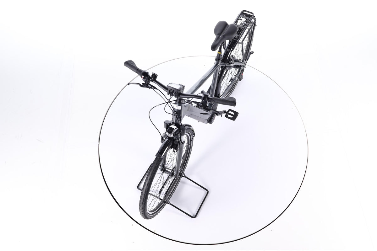 Pegasus Premio EV City E-Bike - Image 17