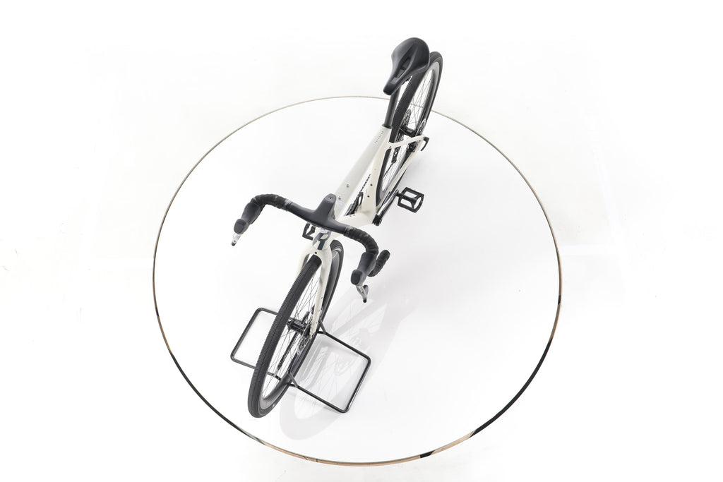 Rose Backroad Force AXS XPLR 1x12 Gravelbike Carbon 2024 - Image 17