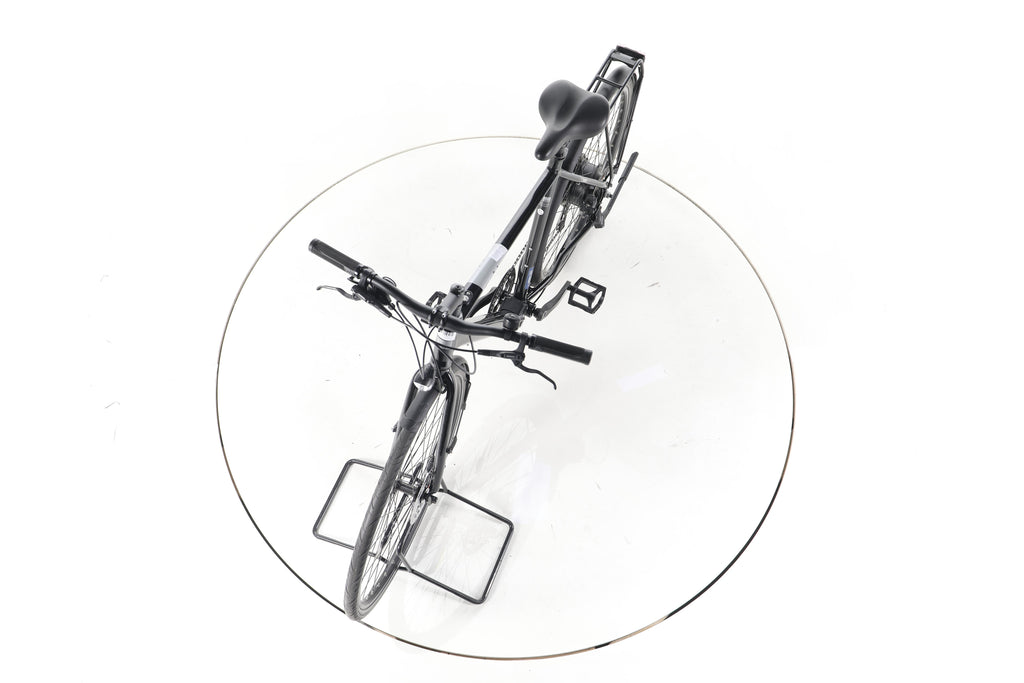 Ortler Speeder E-Bike - Image 17