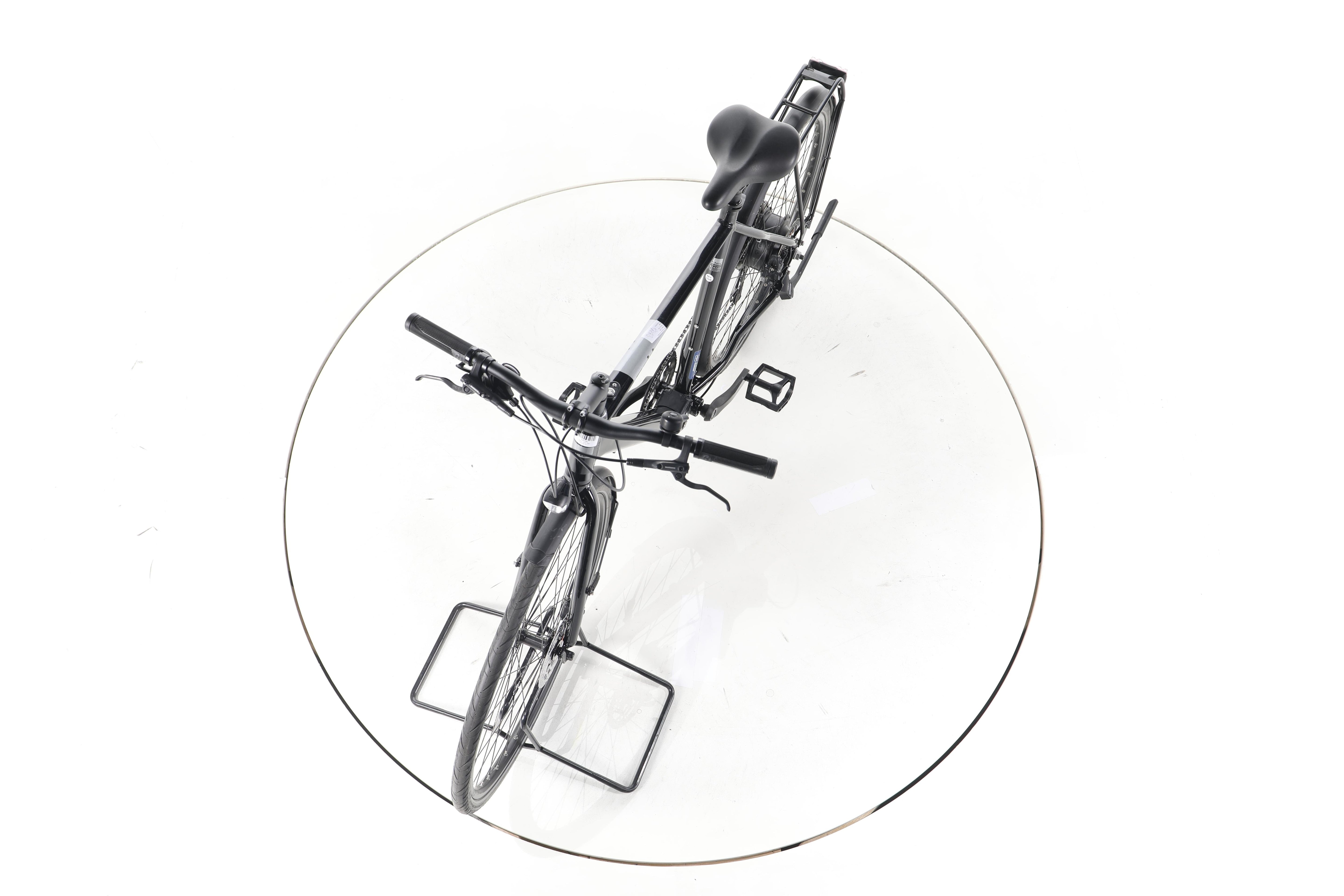 Ortler Speeder E-Bike - Image 17