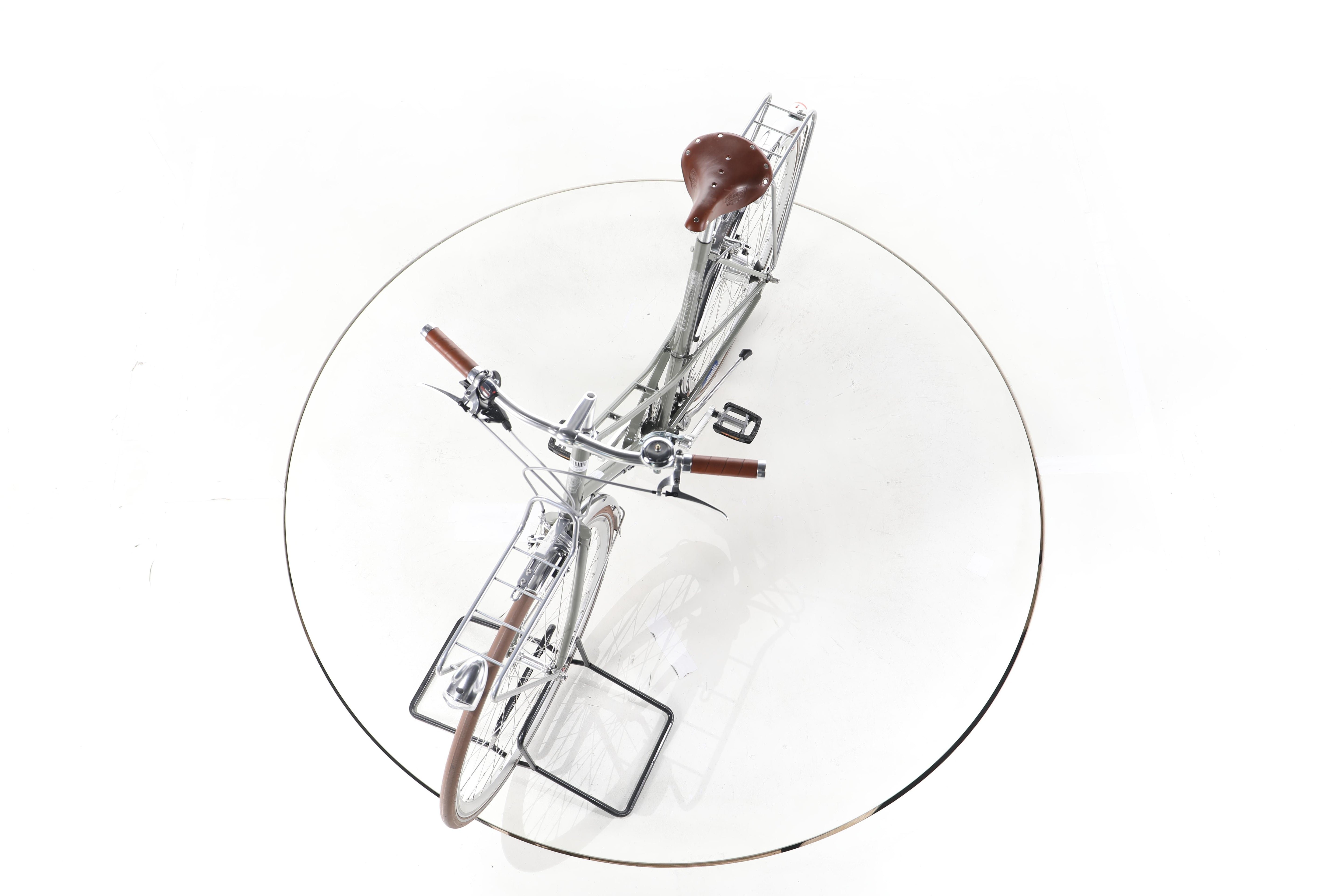 Gazelle Van Stael - Image 17