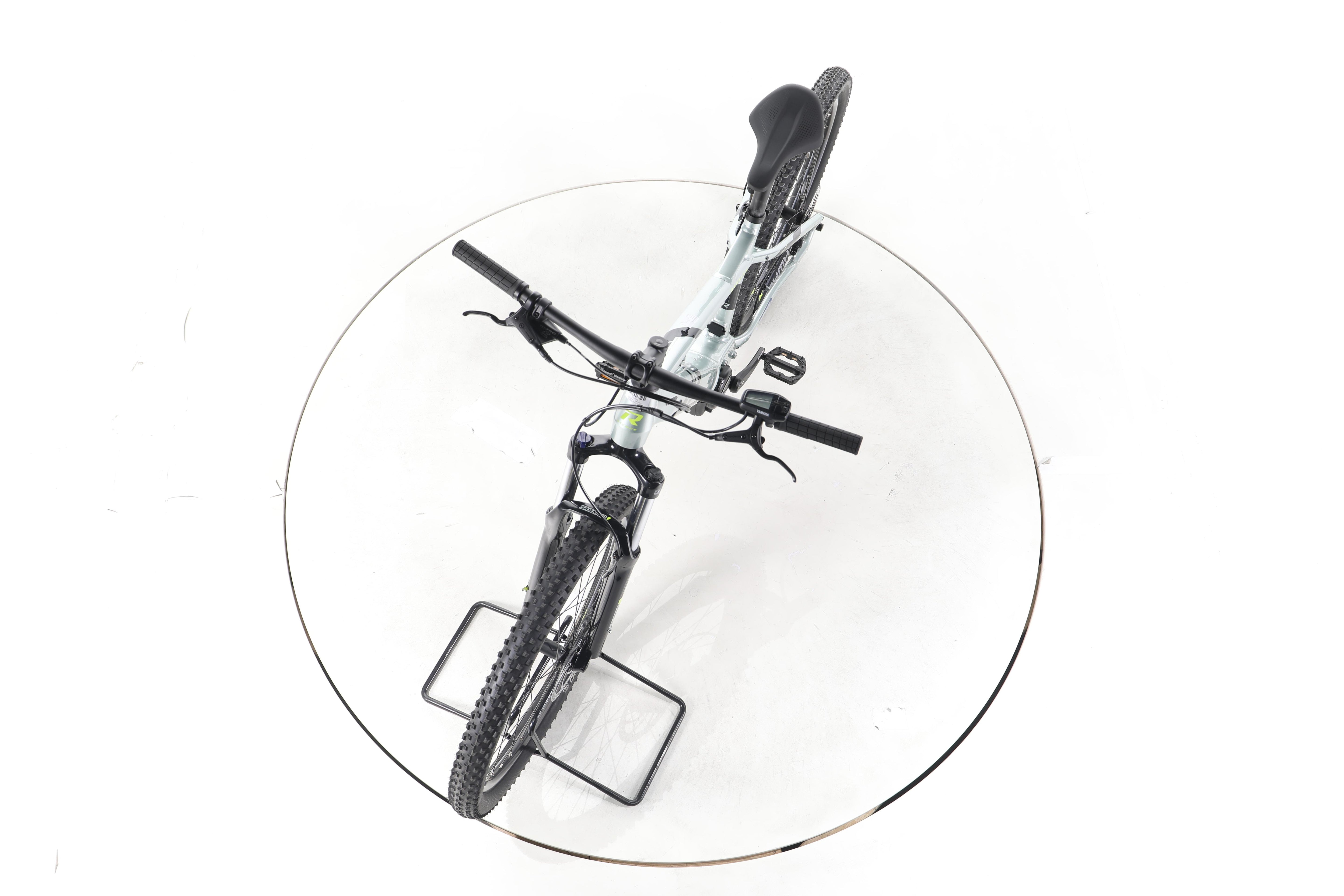 R Raymon HardRay E 5.0 E-Bike - Image 17