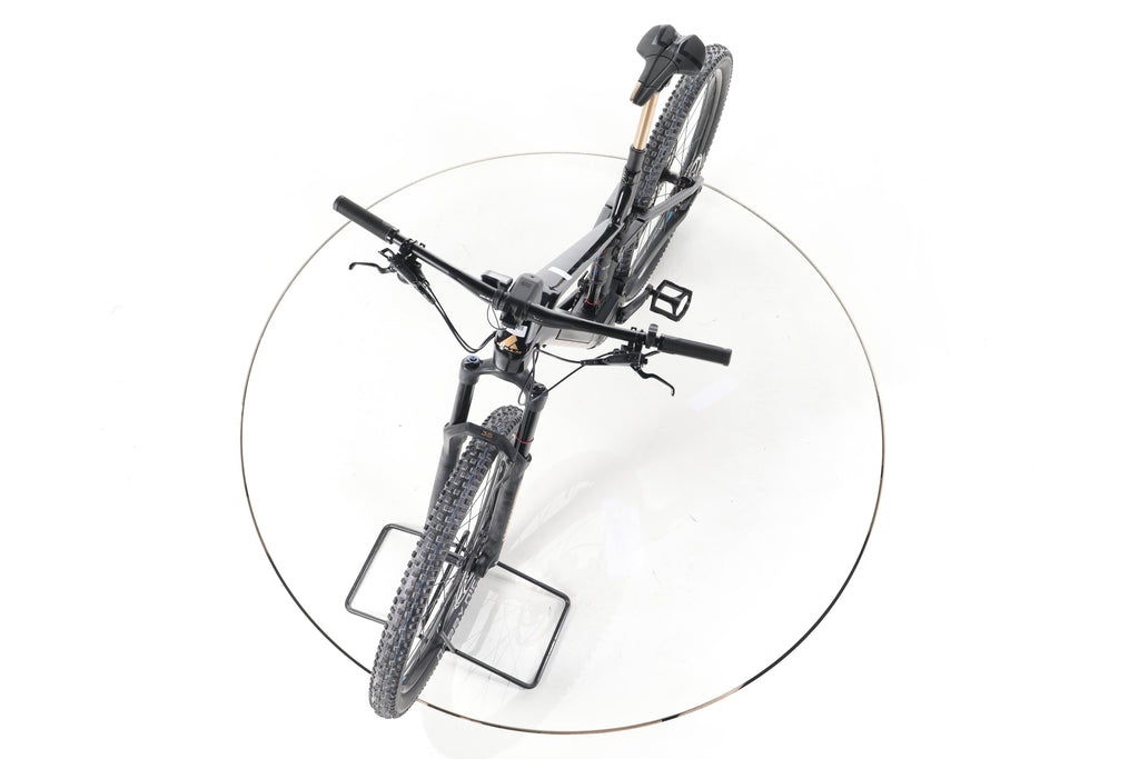 Bulls Sonic Evo AM-SL1 E-Bike Fully Carbon - Image 17