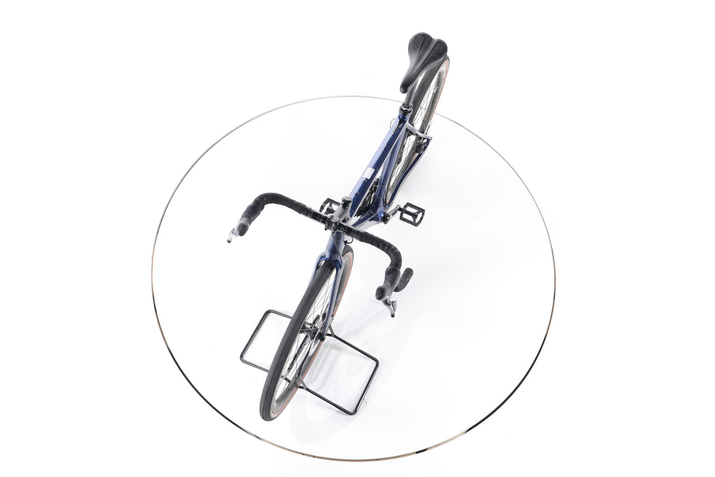 Pivot Cycles Vault Di2 - Image 17