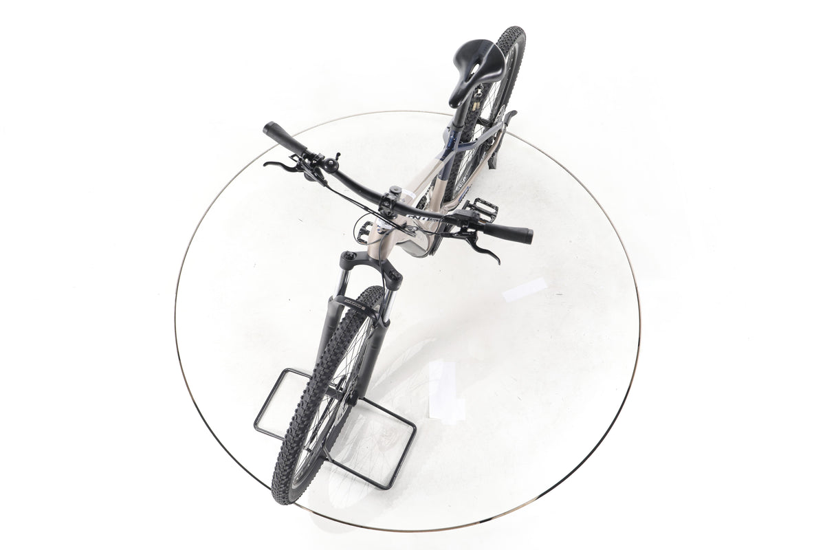 Ghost E-Teru Universal E-Bike - Image 17