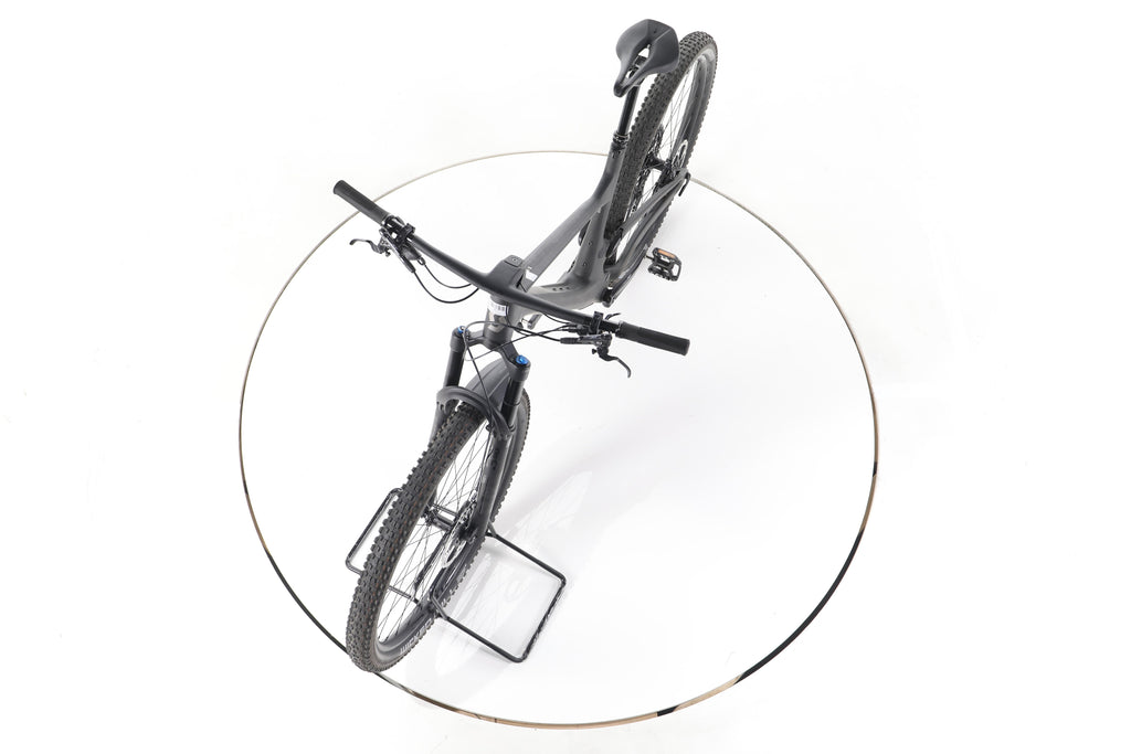 Scott Spark 910 Fahrrad Fully - Image 17