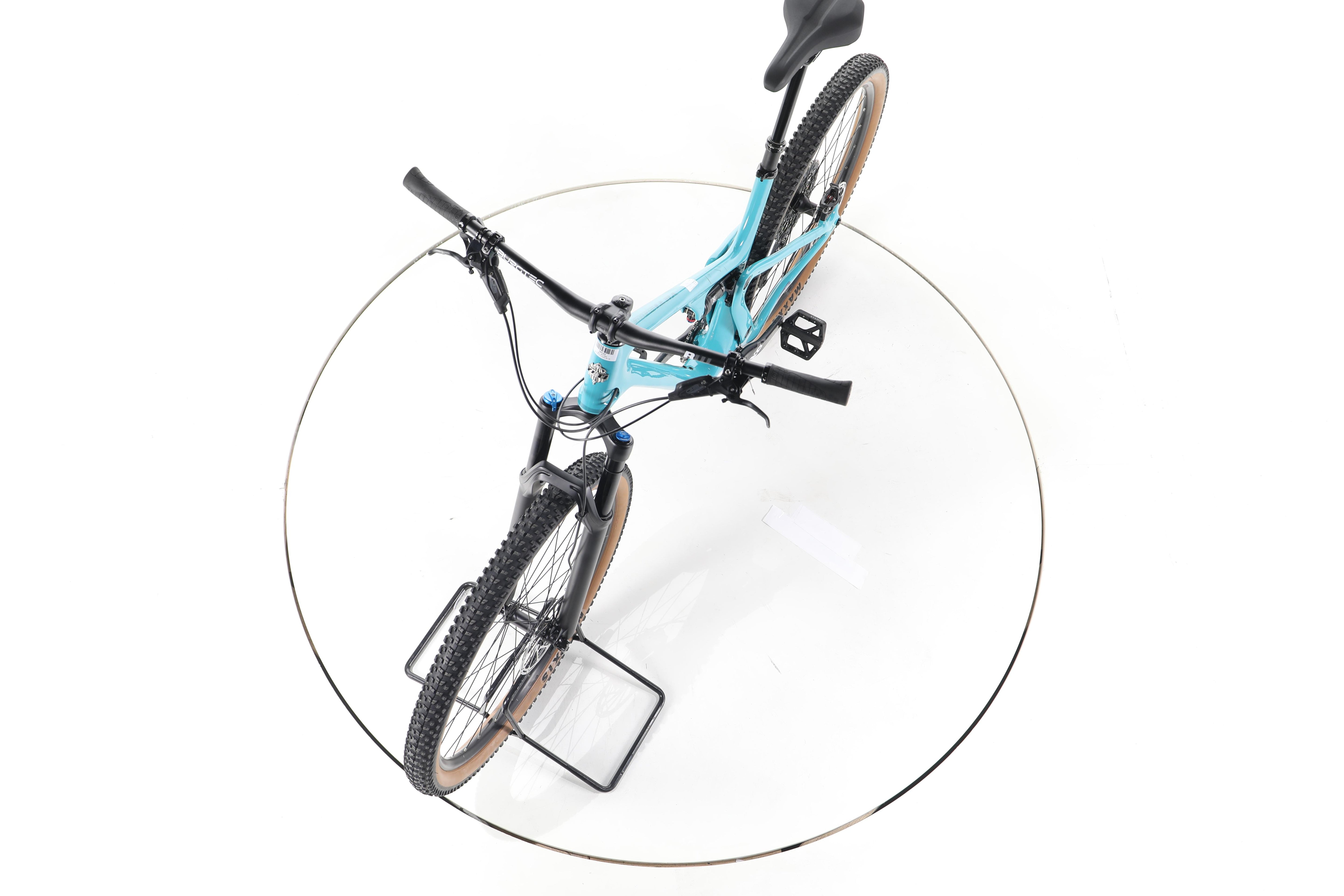 Yeti SB 115 T2 Custom - Image 17